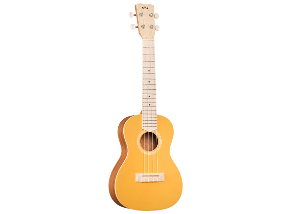 Cordoba 15CM Matiz Mango Cordoba 15CM Matiz Mango